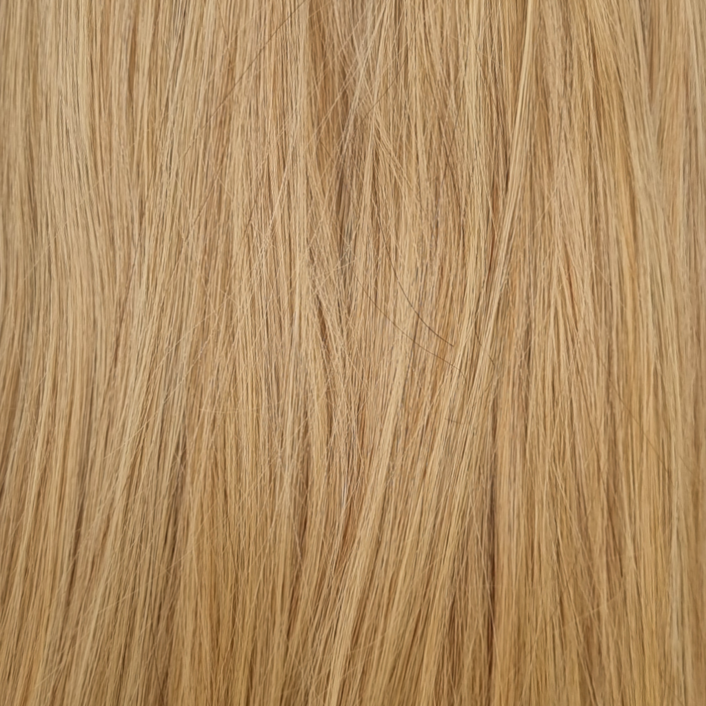 Tressen Extension Gewellt 55cm