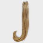 Tressen Extension Gewellt 55cm