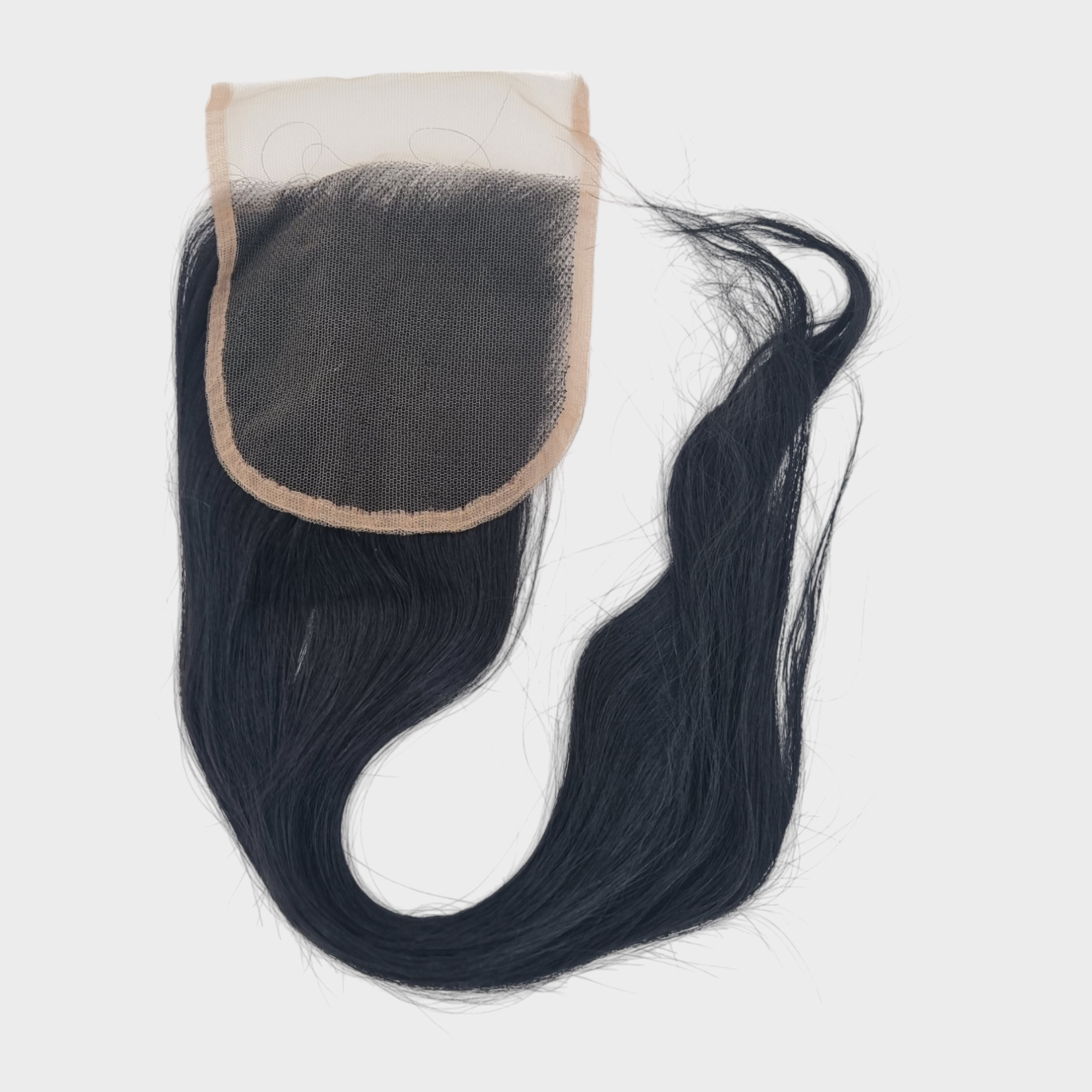 HD Lace Closure 5x5