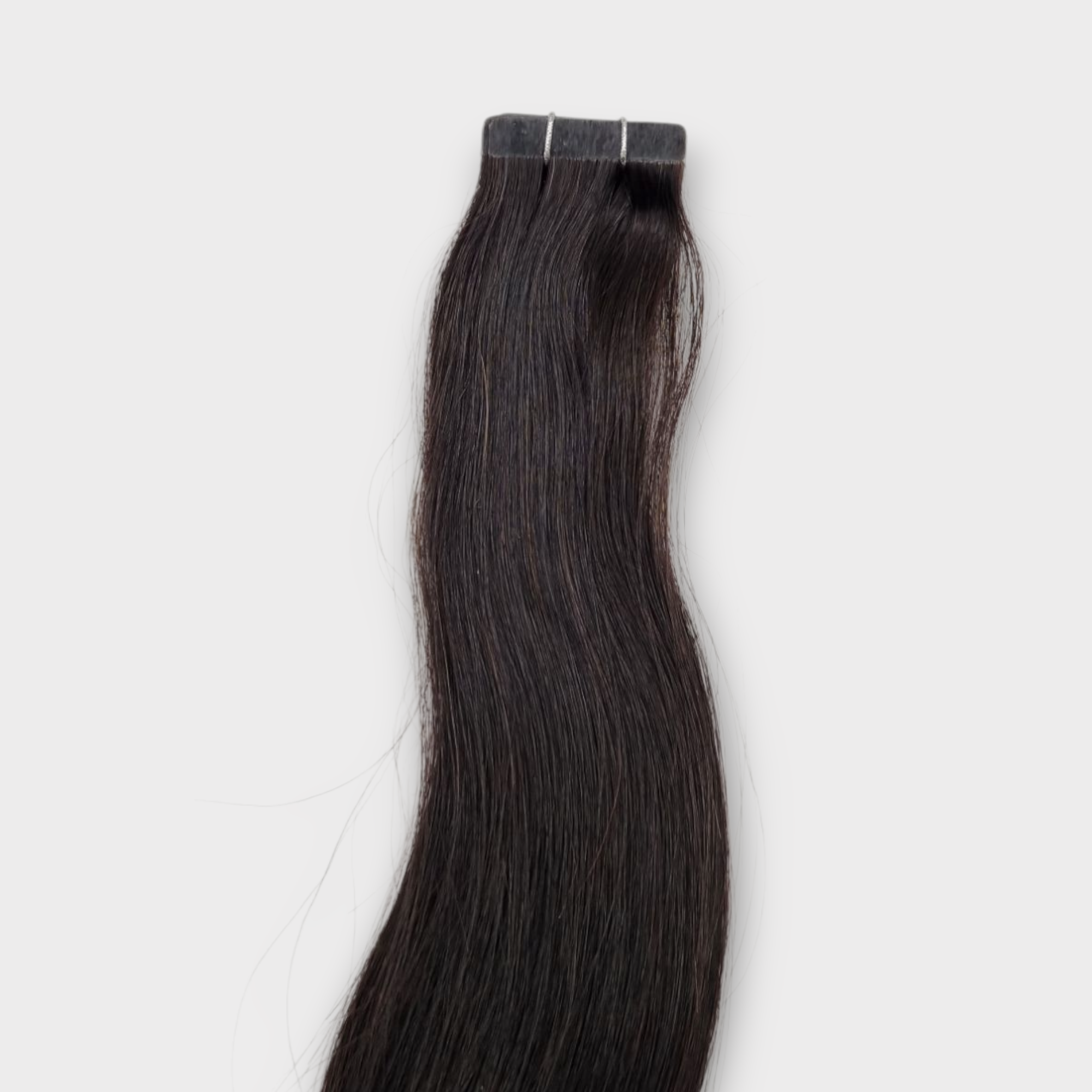 Tape-In Extension Glatt 50cm