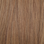 Keratin Bonding Extension Glatt 50cm