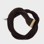 Tape-In Extension Glatt 60cm