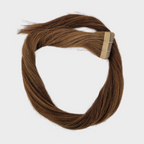 Tape-In Extension Glatt 60cm
