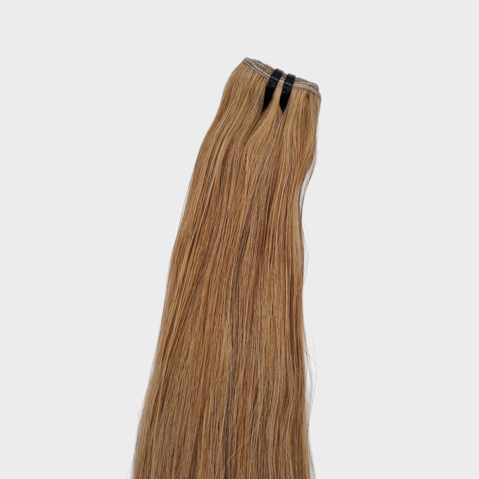 Tressen Extension Glatt 60cm