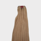 Tressen Extension Glatt 60cm