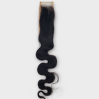 HD Lace Closure 2x6