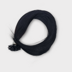 Keratin Bonding Extension Glatt 50cm
