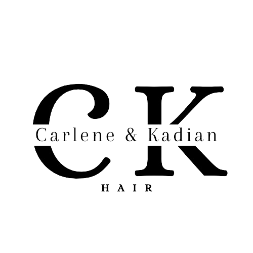 CK Hair