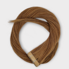 Tape-In Extension Glatt 60cm
